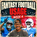 Fantasy Football Week 5: BREAKOUTS, BUY LOWS & Usage You Can Trust