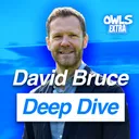 Who is David Bruce? | Deep Dive