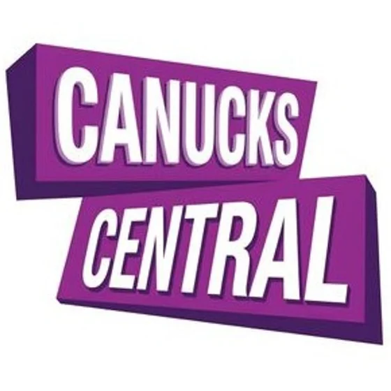 Vegas Golden Knights. vs. Vancouver Canucks - October 4
