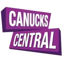 Vegas Golden Knights. vs. Vancouver Canucks - October 4