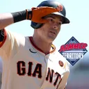 Emergency Pod: Braves Sign Outfielder Mike Yastrzemski