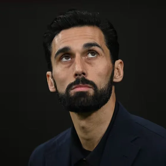 Carrusel sábado | "Arbeloa insiste con un jugador que no merece ser titular": el 'protegido' en el Real Madrid desde la llegada del nuevo entrenador