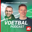 'Bij Joey Veerman lijken er steeds beren op de weg te komen bij een transfer'