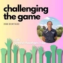 Being playful matters