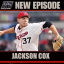 Top Rockies Prospect Named Pitcher of the Week! An Interview with Jackson Cox