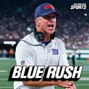 New York Giants Full 2026 Season Preview And Predictions! | Blue Rush