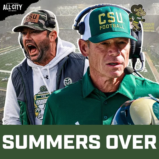 Oregon State takeaways, a wild situation with Tyson Summers & another missed opportunity for CSU