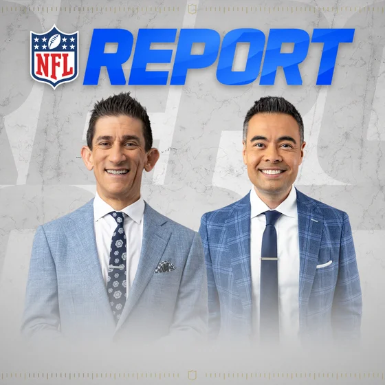 The NFL Report: Ravens Offensive Preview and Fantasy Wide Receivers to Draft