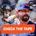 Play calling or missed opportunities? What’s to blame for Bo Nix & the Denver Broncos offensive woes
