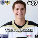#89 - Tyler Loughman