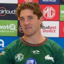 Player Media - Round 7, 2026 - Mamouzelos, Keppie, Humphreys