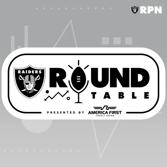 Week 1 Recap: Reenergized Raiders pick up season-opening win | Raiders Roundtable
