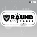 Week 1 Recap: Reenergized Raiders pick up season-opening win | Raiders Roundtable