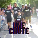 Matthieu Soubieille : Une chute (Episode 2)