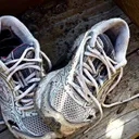 Running Mistakes We Runners Keep Making!!!