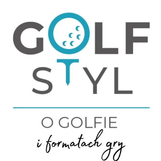o golfie i formatach gry