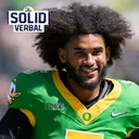 The Week 1 Storylines That Could Shape the Season | College Football