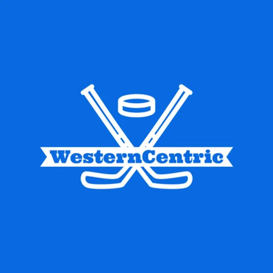 WesternCentric Episode 14: Denton Mateychuk (Moose Jaw Warriors)