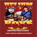 Helium Boys Podcast: Stocks from USC spring camp, takeaways and sponsoring Bloom Center
