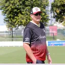 Desert Vipers announce new overseas signings for season two!