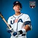 Fair Territory: Winter moves fan Q&A, Correa/Altuve out of WBC