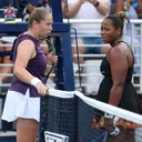 US Open Day 4 | Townsend vs Ostapenko Gets Tense, Shelton & Alcaraz Sail Through