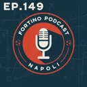 FORTINO PODCAST - EP 149 "AZZARDO BIOLOGICO"