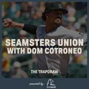 404: Seamsters Union with Dom Cotroneo