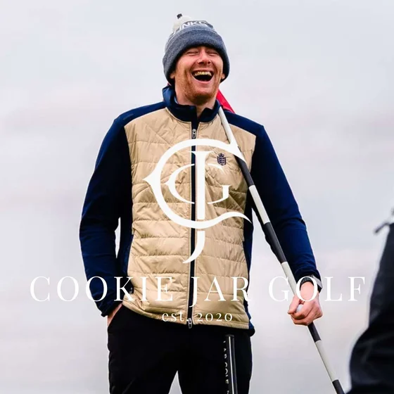 359 - 652 Courses in 365 Days - Josh Simpson