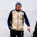 359 - 652 Courses in 365 Days - Josh Simpson