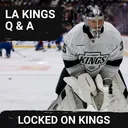 Last year's questions for the LA Kings had many bad answers. What about this coming season?