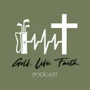 Episode 28: Matt Scharff