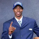 Analisi Draft NBA dal 2004 al 2006: il misterioso caso di Dwight Howard!