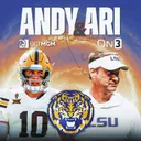 TRANSFER PORTAL DOMINOES: Sam Leavitt to LSU | Dylan Raiola to Oregon | Ty Simpson and the NFL Draft