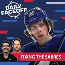 How Can Jarmo Kekalainen Fix the Buffalo Sabres?