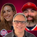 FAN FORUM: Lifelong fans weigh in on Angels owner, GM, star players, more