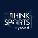 Episode 14: Jaidip Mukerjea - A sit down with a legend of Indian tennis
