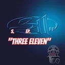 Three Eleven