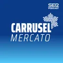 Carrusel Mercato Invierno | Ruben Neves y el Real Madrid 2x06