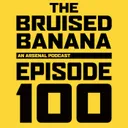 100: 100th episode special