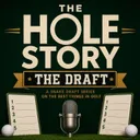 The Draft — Golf Course Animal Logos