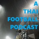 111: This Is The Sound Of Happiness
