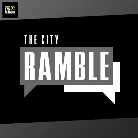 Man City end pre-season with a win but what did we learn?
