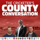 "This is our Premier League moment" ⏤ In conversation with Sean Jarvis