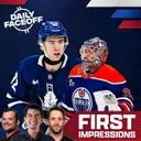 Opening Night First Impressions + Bednar Extends in Colorado