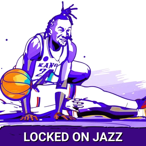WHAT? - Throwing NBA Draft NARRATIVE on its head.  WORST CASE SCENARIOS