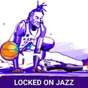 WHAT? - Throwing NBA Draft NARRATIVE on its head. WORST CASE SCENARIOS