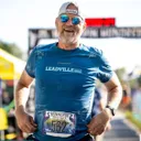 Sometimes You Have to Borrow Belief | EP 794