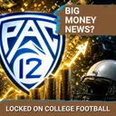 REPORT: Pac-12 Could Get $13 MILLION per School, Would be MASSIVE Victory for Teresa Gould's League