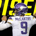 Week 9 Risers and Fallers Dynasty Fantasy Football Podcast - Ep. 735